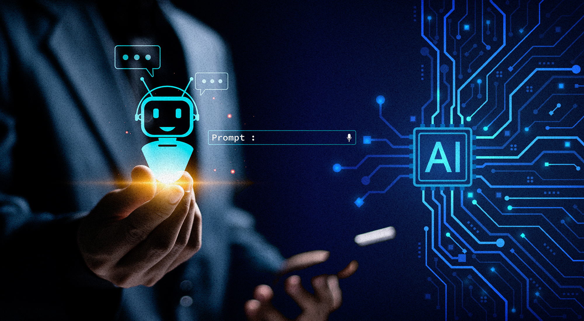 Artificial Intelligence